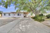 1810 Missouri Avenue - Photo 2