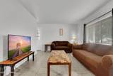 1810 Missouri Avenue - Photo 3