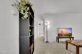 1810 Missouri Avenue - Photo 4