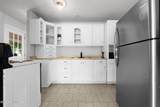 1810 Missouri Avenue - Photo 7