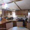 205 San Miguel Street - Photo 13