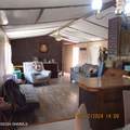 205 San Miguel Street - Photo 14