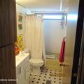 205 San Miguel Street - Photo 23