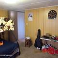 205 San Miguel Street - Photo 24