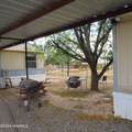 205 San Miguel Street - Photo 26