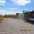 205 San Miguel Street - Photo 4
