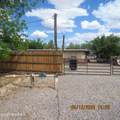 205 San Miguel Street - Photo 43