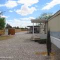 205 San Miguel Street - Photo 45