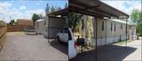 205 San Miguel Street - Photo 48