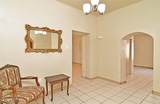 5470 Abeyta Road - Photo 17