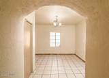 5470 Abeyta Road - Photo 19