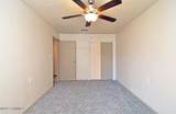 5470 Abeyta Road - Photo 21