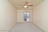 5470 Abeyta Road - Photo 23