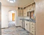 5470 Abeyta Road - Photo 24