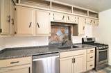 5470 Abeyta Road - Photo 26