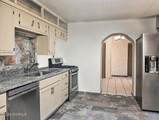 5470 Abeyta Road - Photo 28
