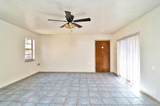 5470 Abeyta Road - Photo 29