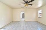 5470 Abeyta Road - Photo 31