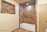 5470 Abeyta Road - Photo 33