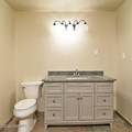 5470 Abeyta Road - Photo 35