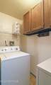 5470 Abeyta Road - Photo 36