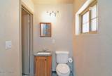 5470 Abeyta Road - Photo 37
