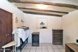 5470 Abeyta Road - Photo 39