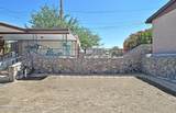 5470 Abeyta Road - Photo 44