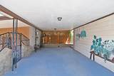 5470 Abeyta Road - Photo 45