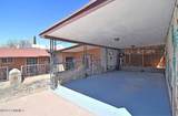 5470 Abeyta Road - Photo 46