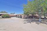 5470 Abeyta Road - Photo 48
