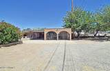 5470 Abeyta Road - Photo 49