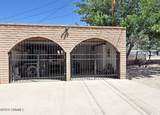 5470 Abeyta Road - Photo 50
