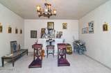 5470 Abeyta Road - Photo 8
