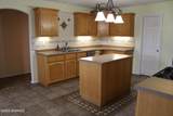 2011 Emerson Dr. Drive - Photo 13