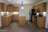 2011 Emerson Dr. Drive - Photo 14