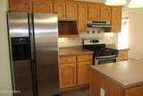 2011 Emerson Dr. Drive - Photo 15