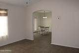 2011 Emerson Dr. Drive - Photo 20
