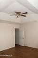 2011 Emerson Dr. Drive - Photo 24