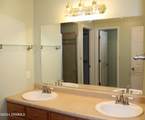 2011 Emerson Dr. Drive - Photo 25