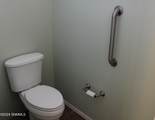 2011 Emerson Dr. Drive - Photo 28