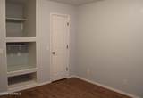 2011 Emerson Dr. Drive - Photo 33