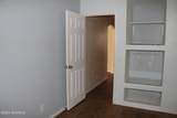 2011 Emerson Dr. Drive - Photo 35
