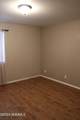2011 Emerson Dr. Drive - Photo 36