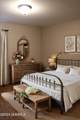 2011 Emerson Dr. Drive - Photo 37