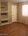 2011 Emerson Dr. Drive - Photo 38