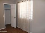2011 Emerson Dr. Drive - Photo 39