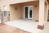 2011 Emerson Dr. Drive - Photo 43