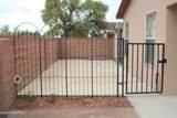 2011 Emerson Dr. Drive - Photo 44