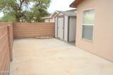 2011 Emerson Dr. Drive - Photo 45